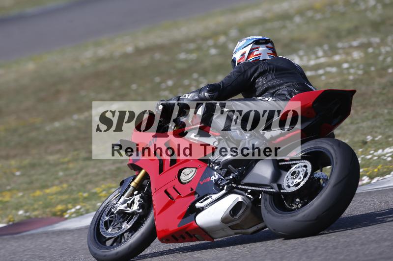 /31 02.08.2026  TIMMOT ADR/Gruppe C/14